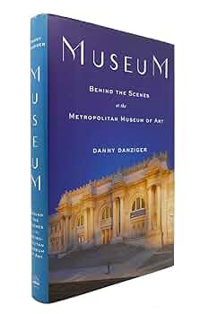 洋書 The Metropolitan Museum of Art.  Guide Guide to The Metropolitan Museum of Art - The Metropolitan